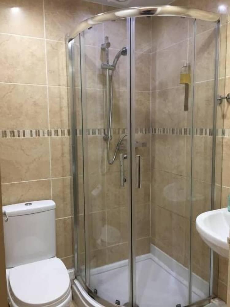 Фото Healey Hotel