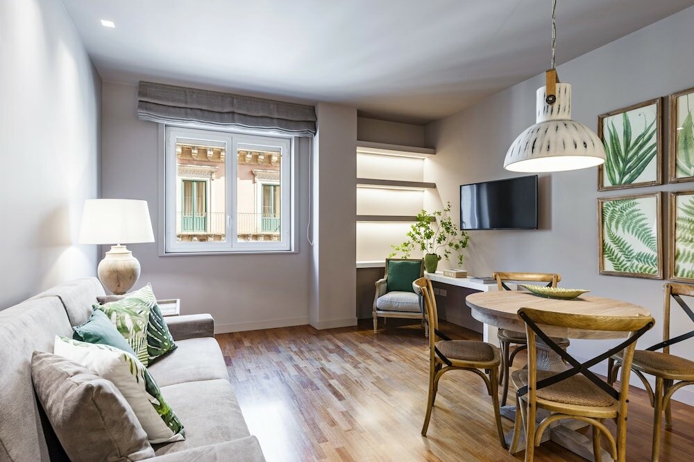 Фото Ferrini Home - Etnea Collection