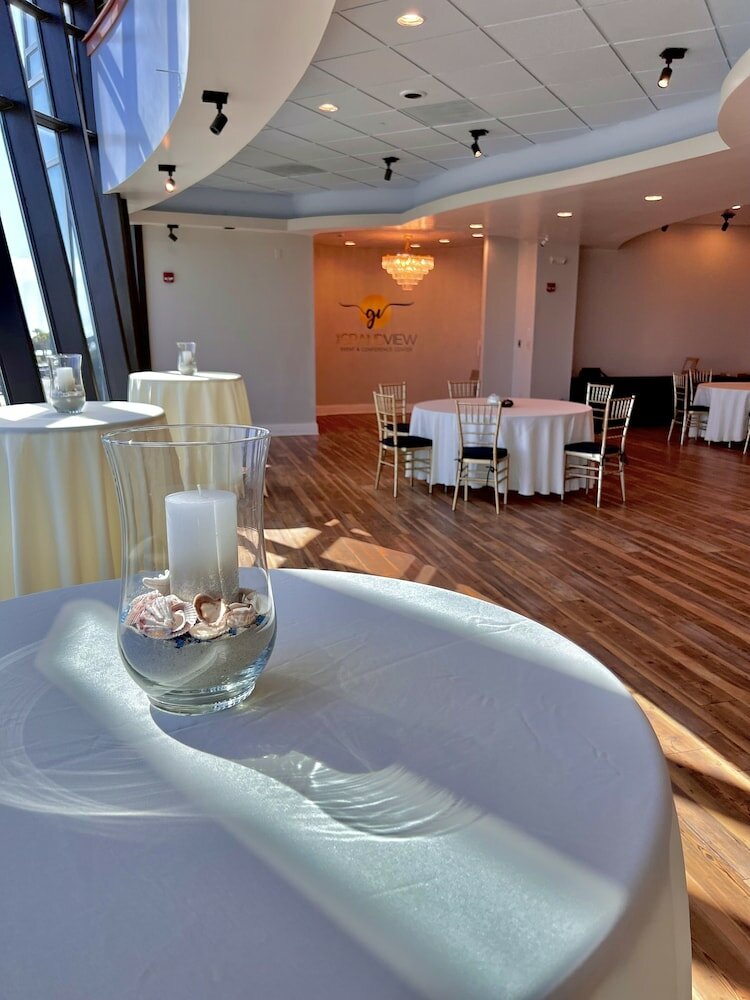 Фото Hotel Tybee