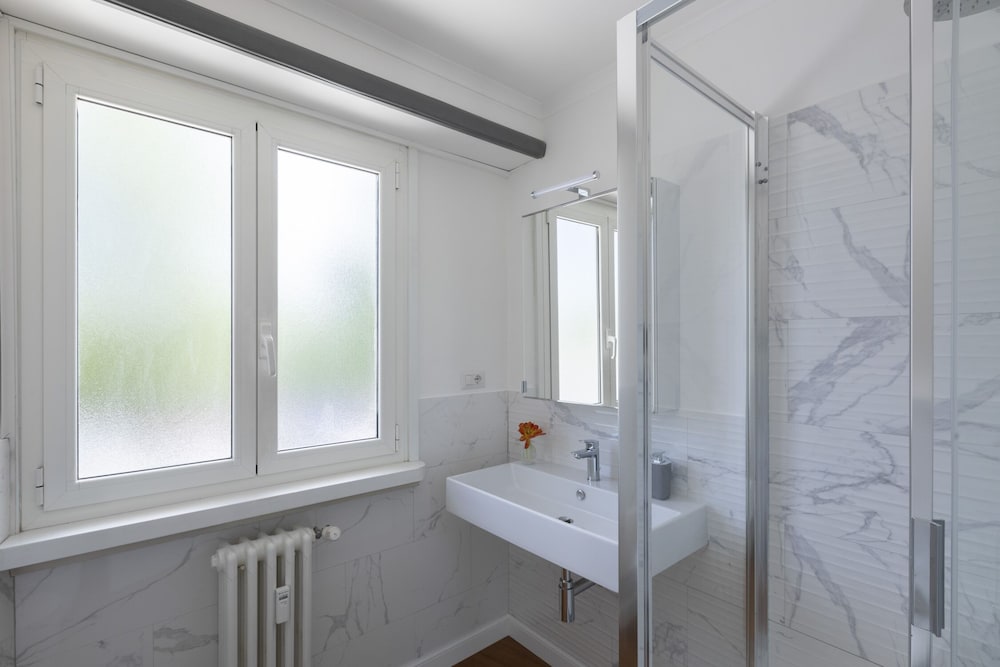 Фото Residenza Testaccio