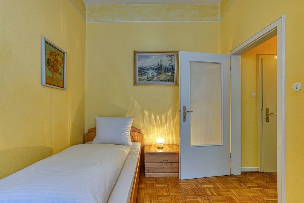 Фото Hotel Carlton