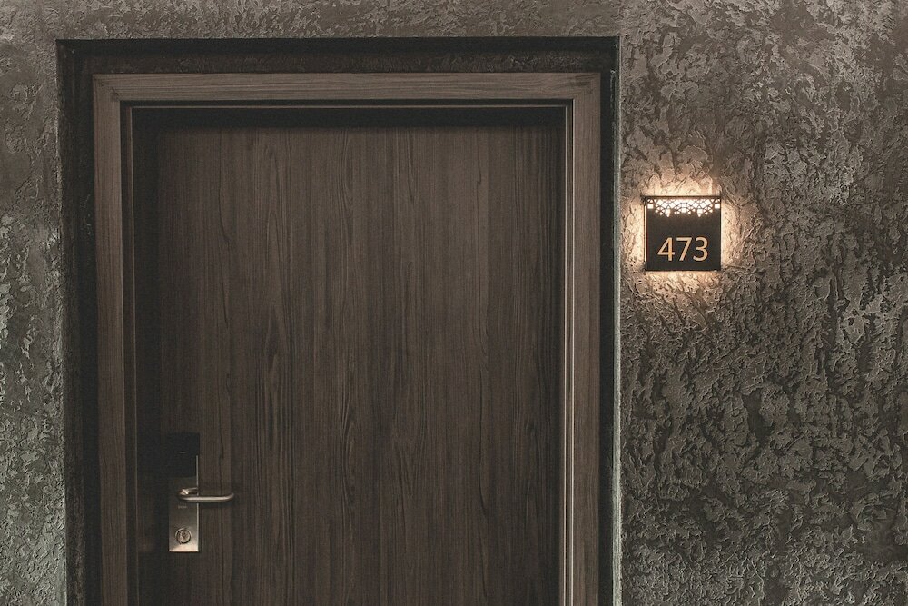 Фото Plaza Residence Stuttgart-Ditzingen