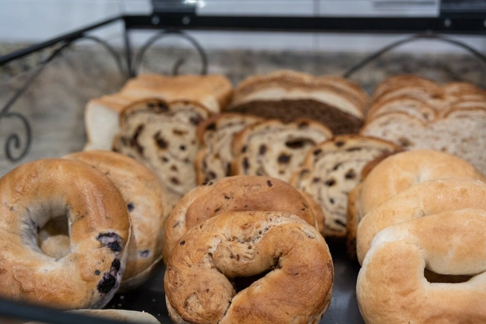 Фото Staybridge Suites University Area, an Ihg Hotel