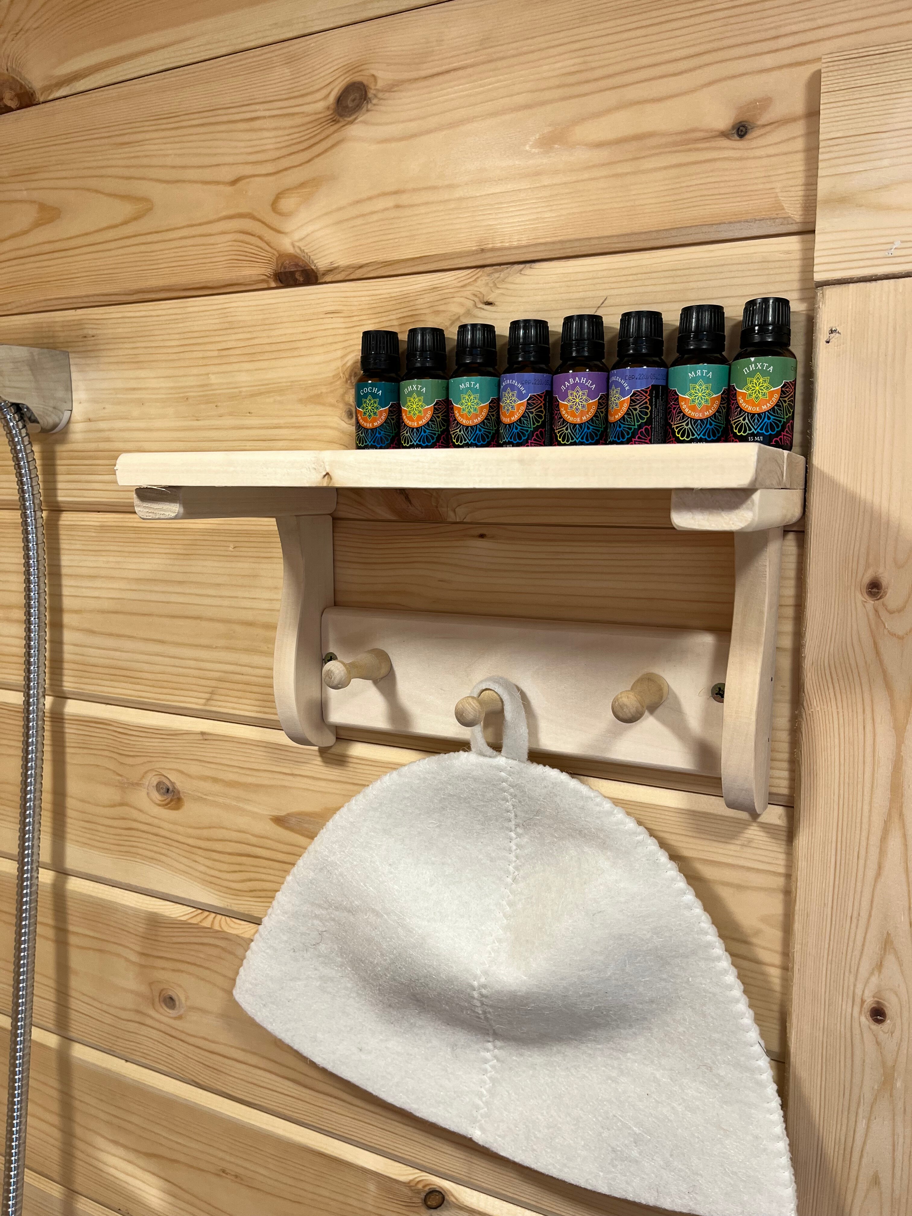 Фото Abrau-Durso Rest A-frame