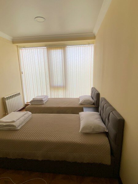 Фото Шалбуздаг