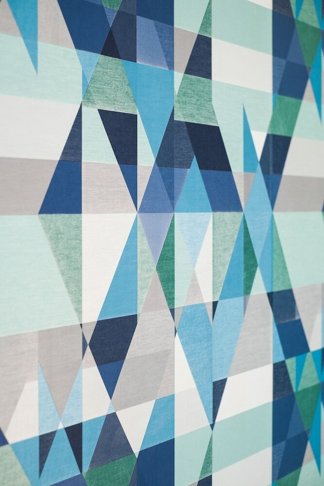 Фото Carnmore Hotel Christchurch