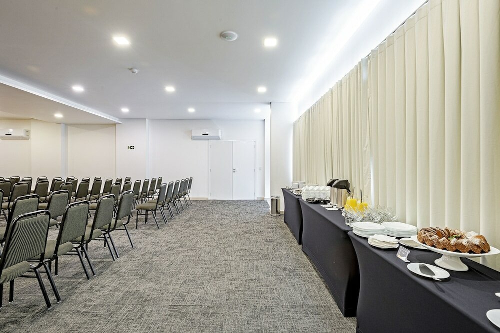 Фото Slim João Bettega