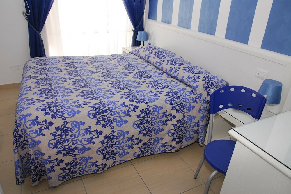 Фото Hotel Casablanca