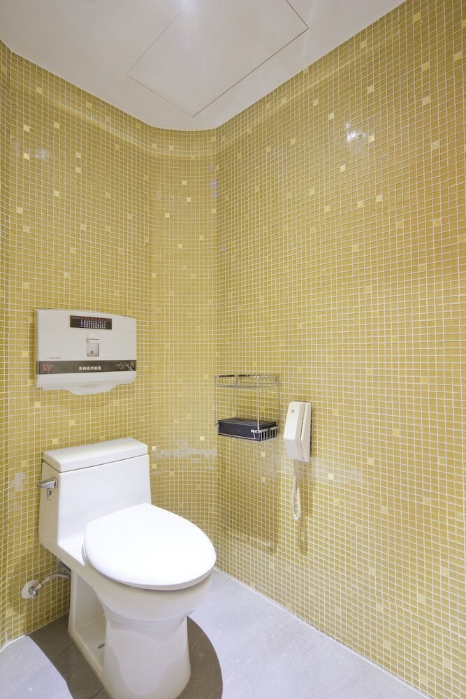 Фото Wego Boutique Hotel Linsen