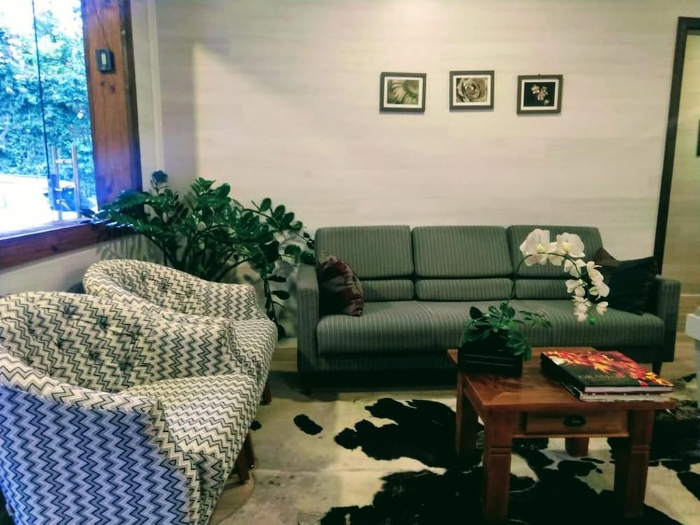 Фото Pousada Jasmim