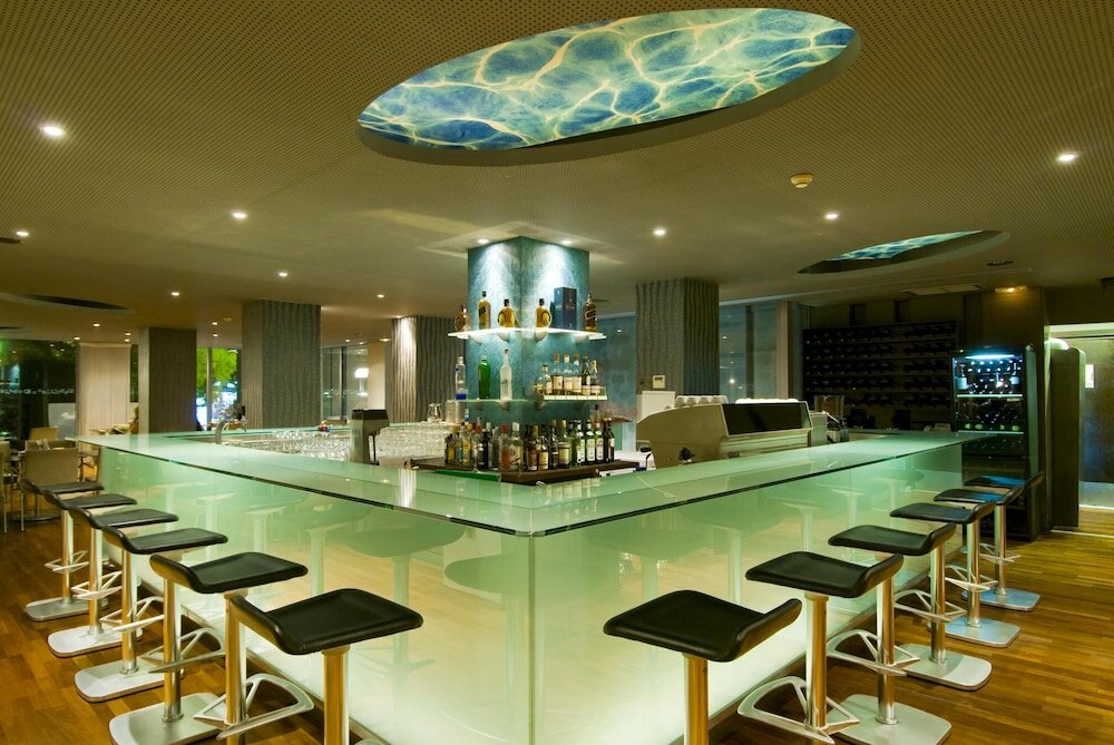 Фото Kos Aktis Art Hotel