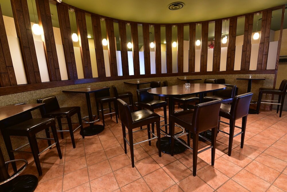 Фото Quality Inn and Conference Centre