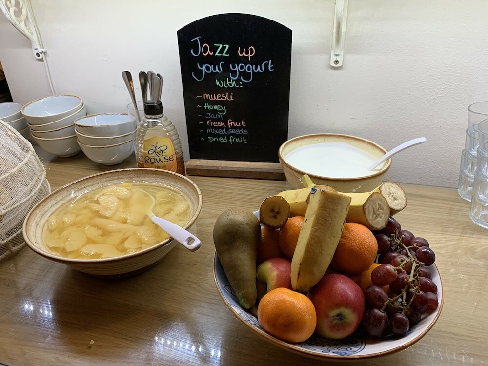 Фото The Lighthouse