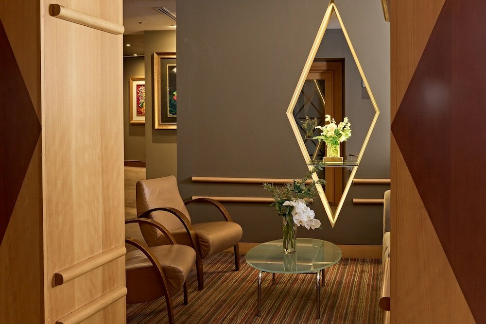 Фото View Sydney