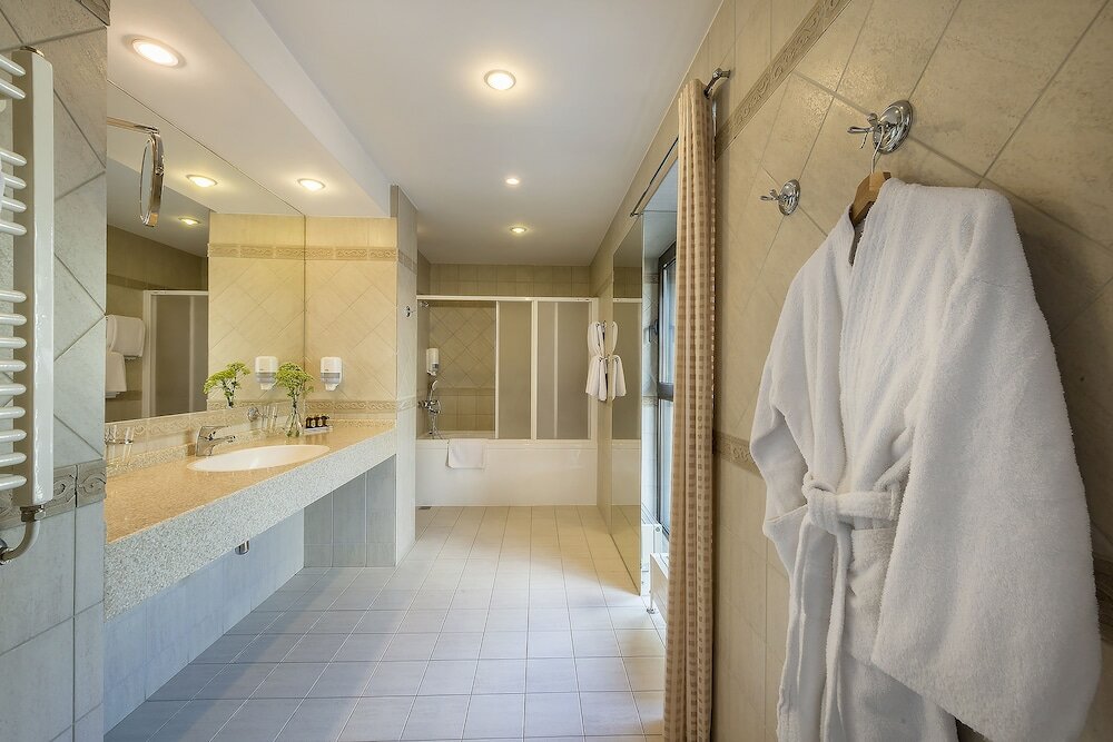 Фото Grata by Centrum Hotels