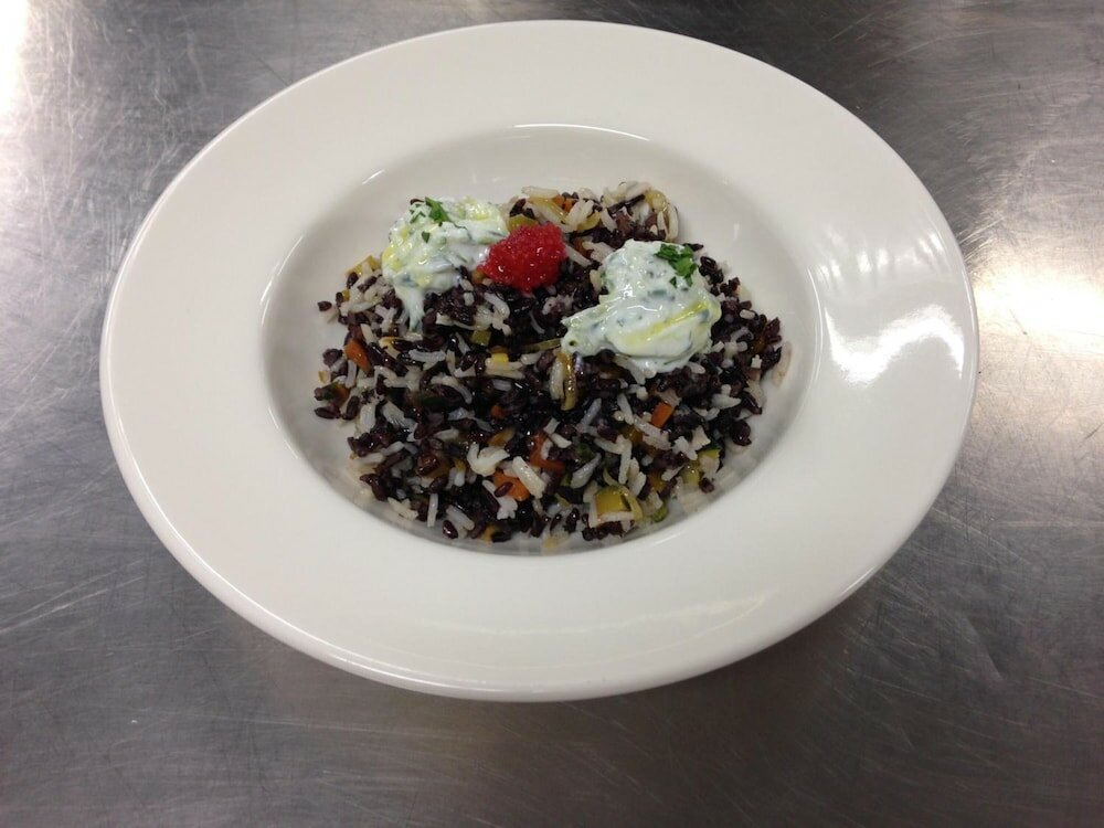 Фото Casa Leonori