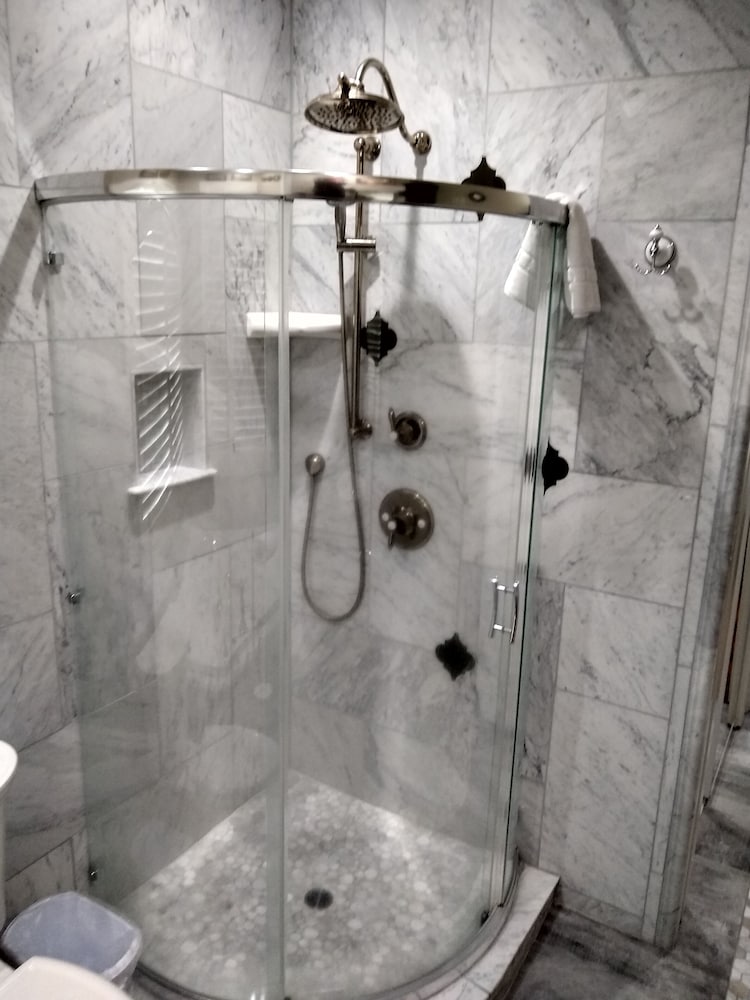 Фото Holiday Motel