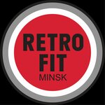Retrofit Minsk (ул. Бирюзова, 4, корп. 29), автосвет в Минске
