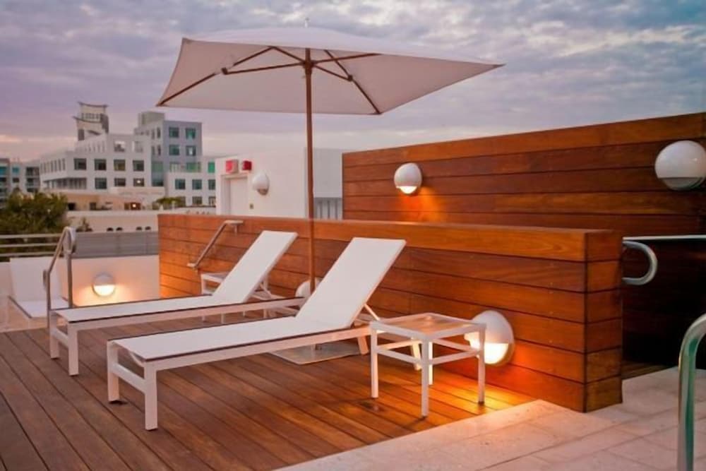 Фото Prime Hotel