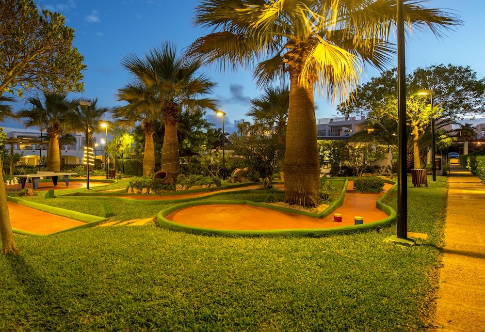 Фото Ona Village Cala d'Or