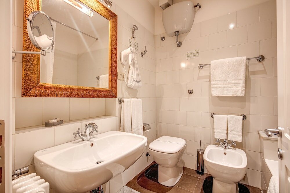 Фото Hotel Cortina