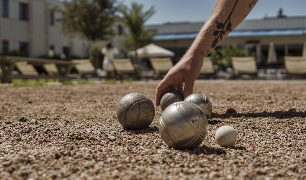 Фото Apple Hotel