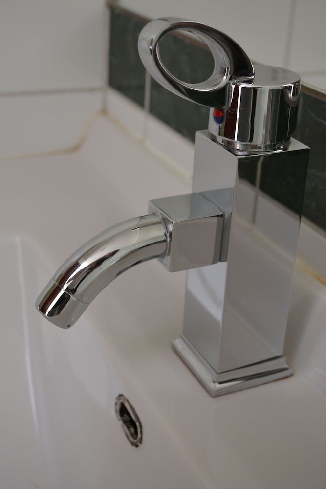 Фото Yti Garden Hotel