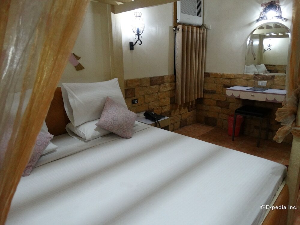 Фото Urban Travellers