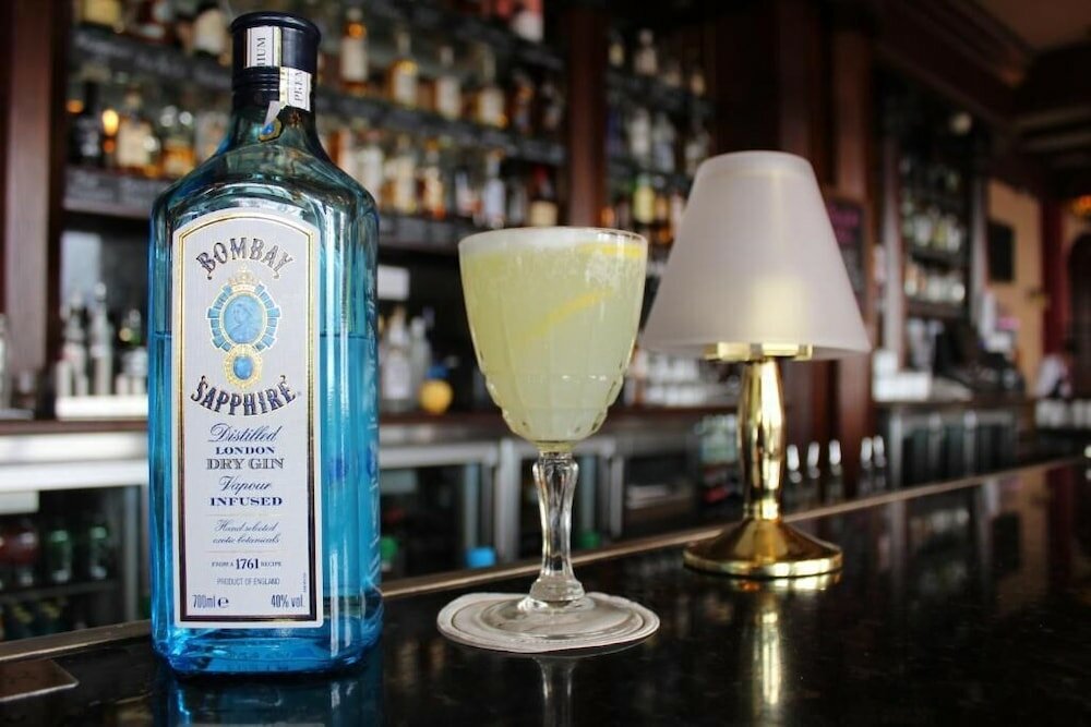 Фото Mount Errigal Hotel Conference & Leisure Centre