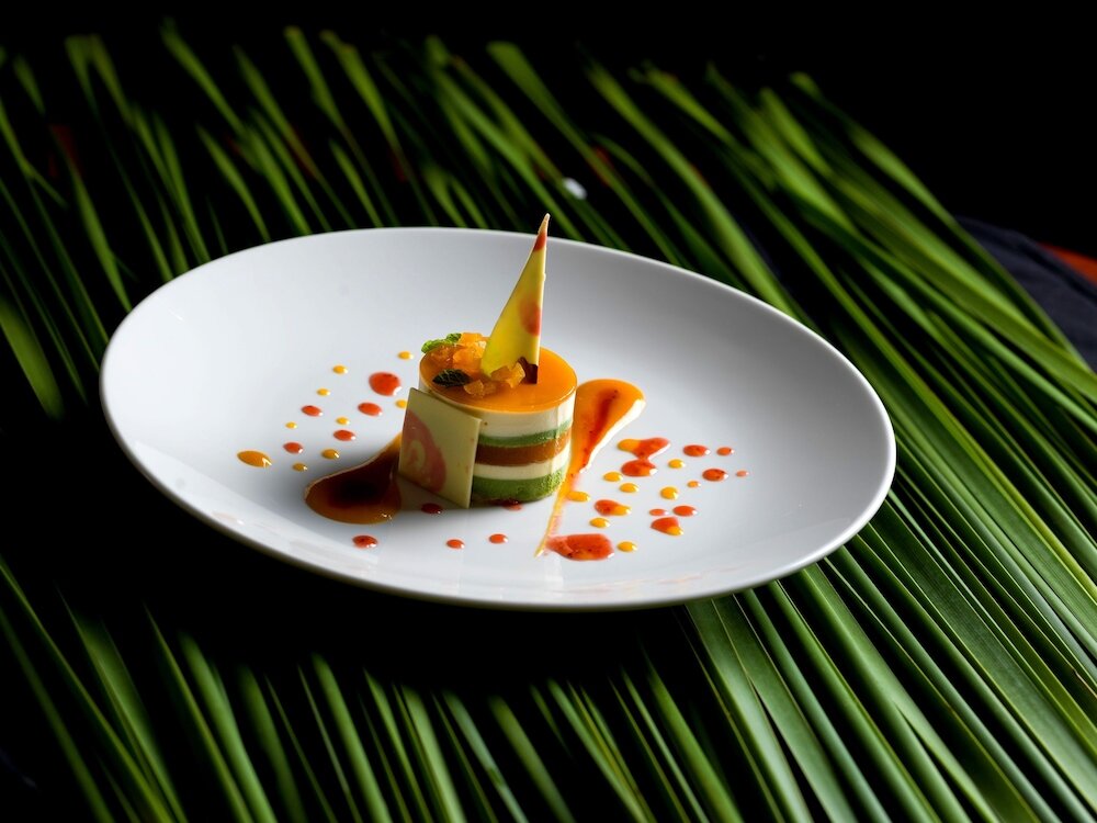 Фото Apricot Hotel