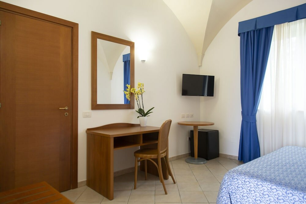 Фото Dolmen Sport Resort