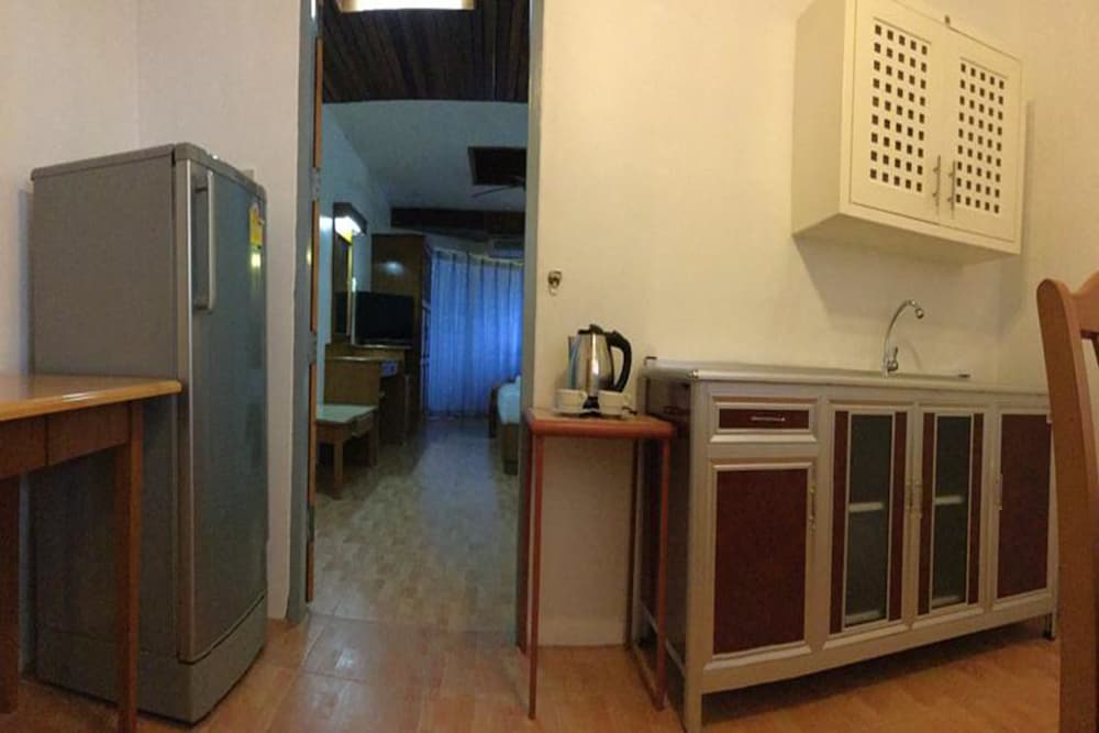 Фото Arcadia Mansion