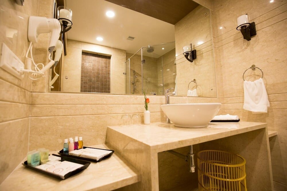 Фото Hotel Kiscol Grands