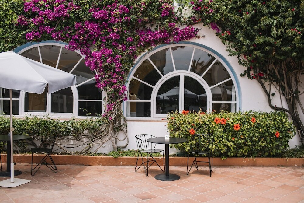 Фото Hotel Cesar Barcelona