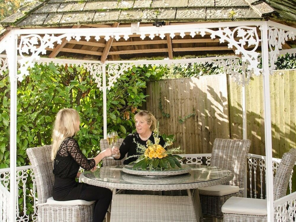 Фото The Dog at Wingham