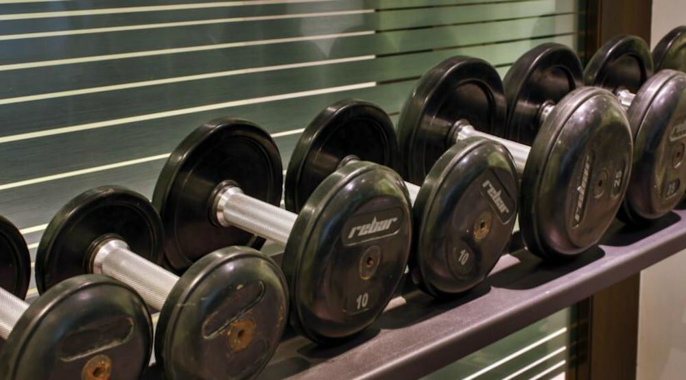 Фото The Sahil Hotel