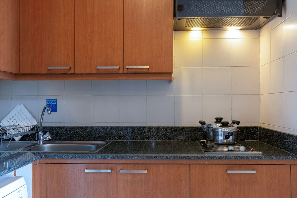 Фото Kantary House Hotel & Serviced Apartments