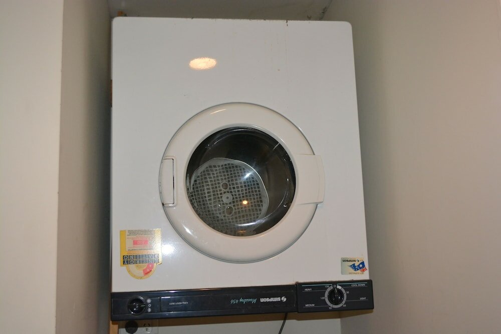 Фото Yti Garden Hotel