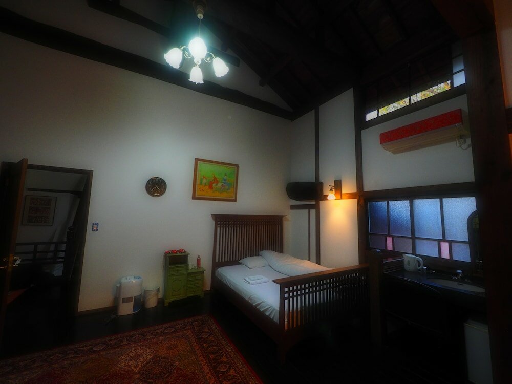 Фото Guest House Kotohira