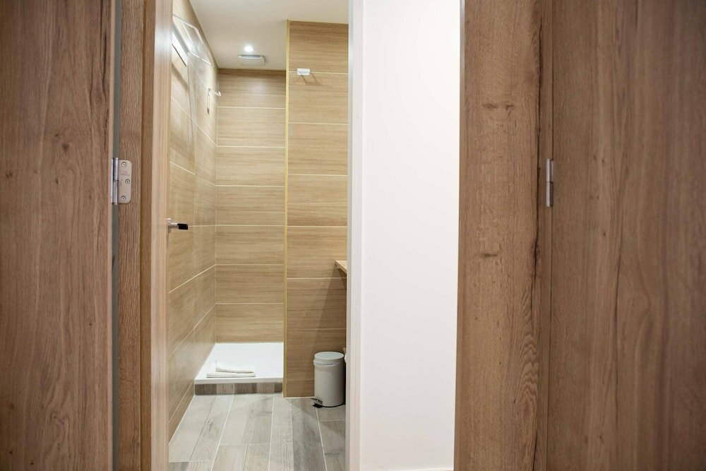 Фото Grand Hôtel du Lido