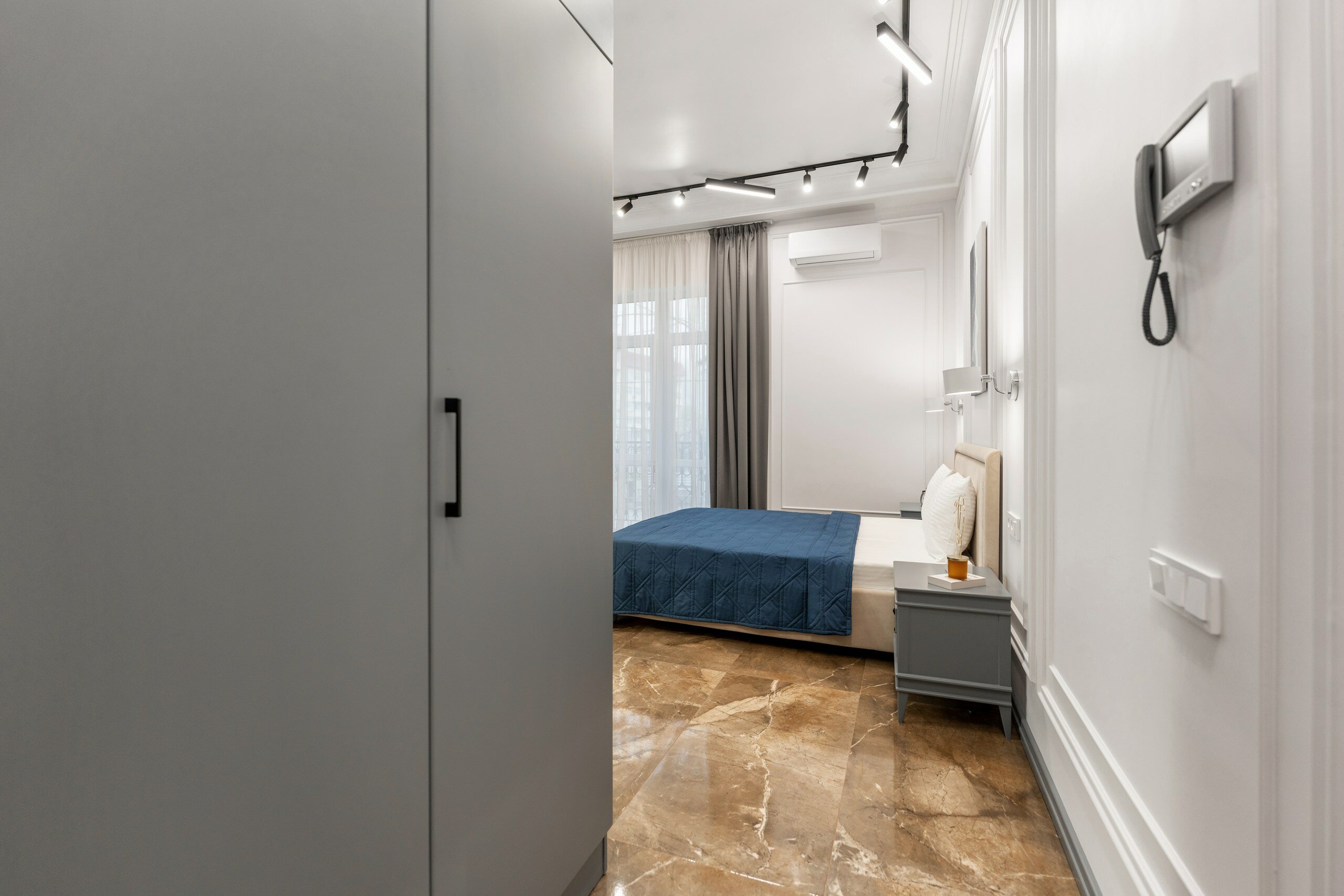 Фото Айвазовский