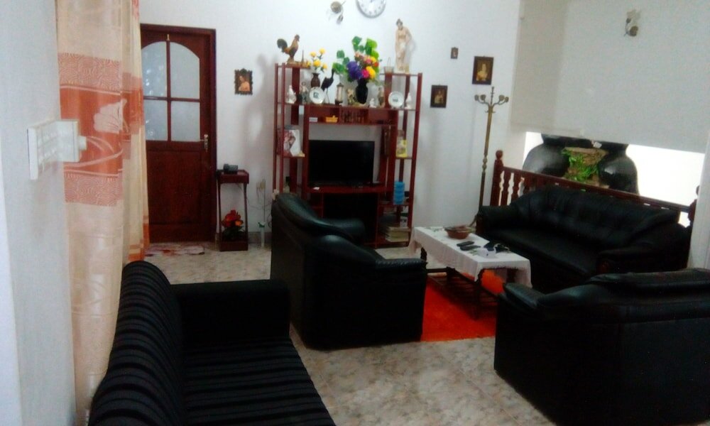 Фото Miracle Villa