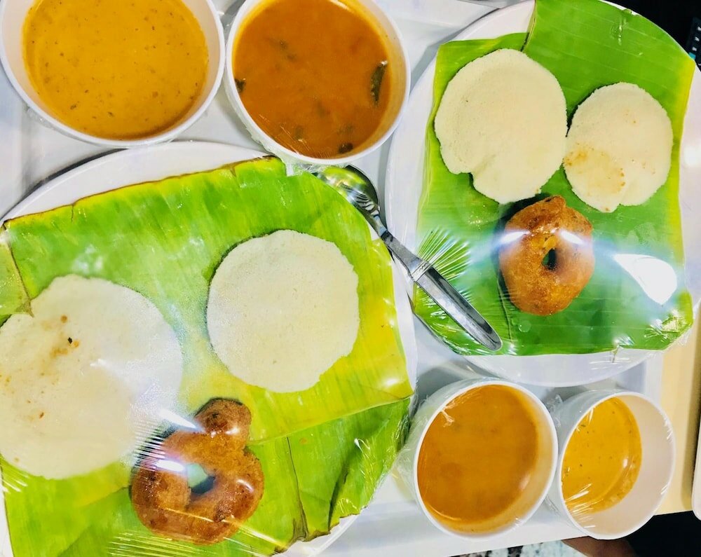 Фото Regalia Inn & Suites