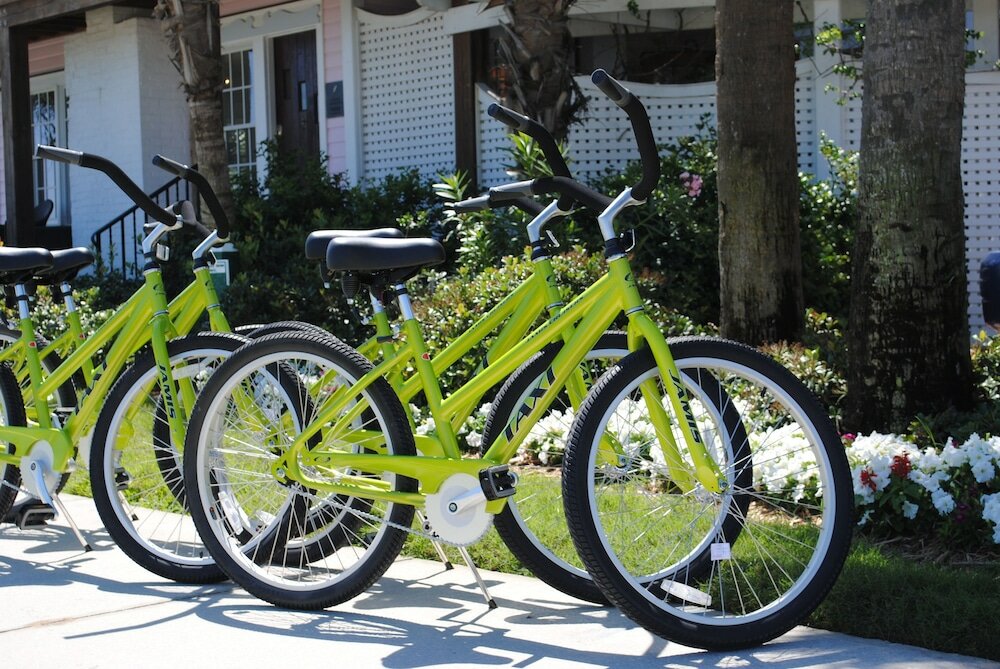 Фото Port d'Hiver