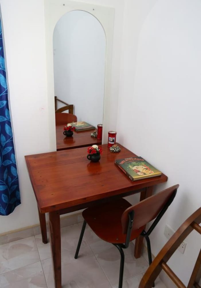 Фото Miracle Villa