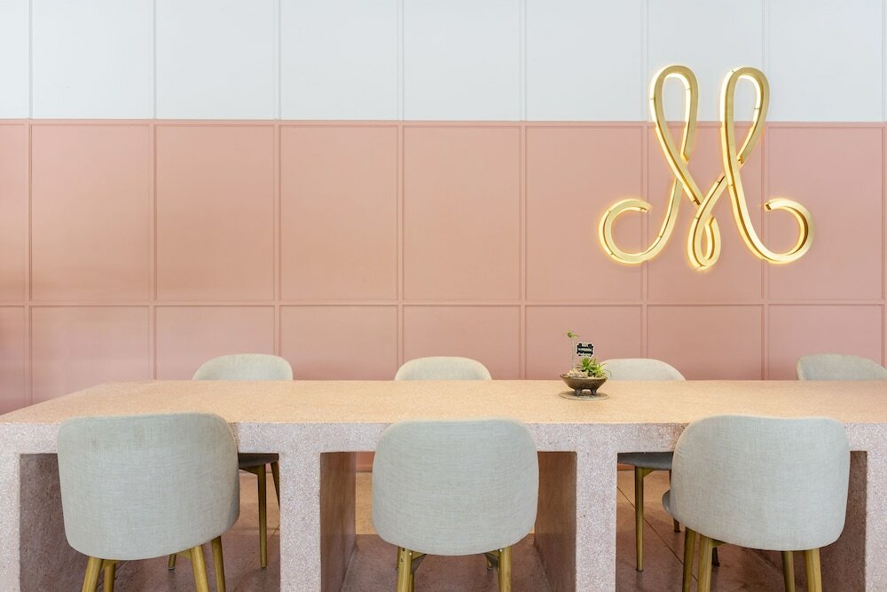 Фото 209487010076