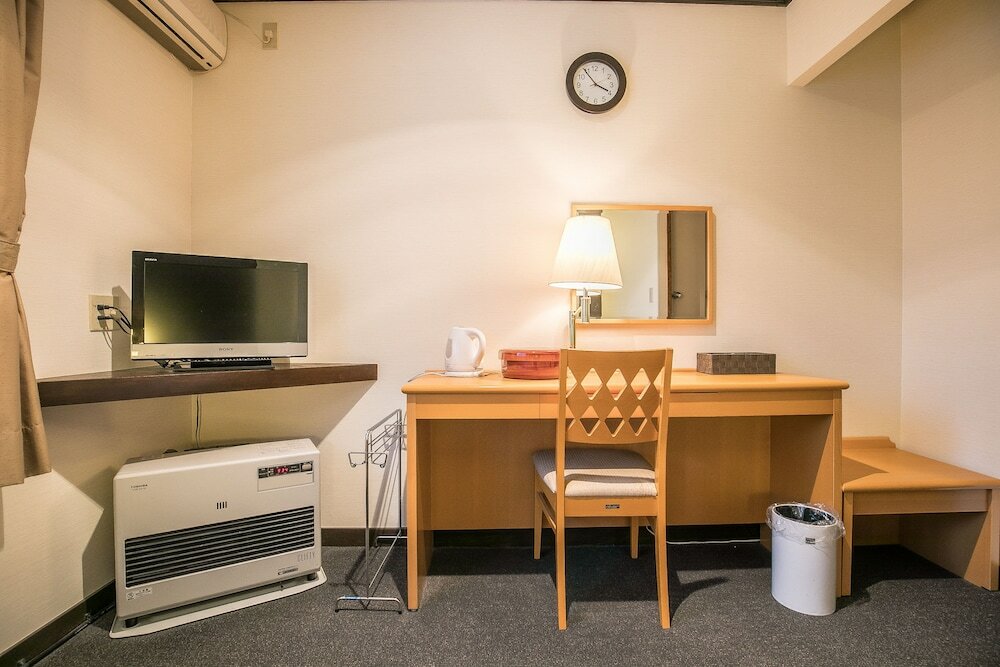 Фото Petit Hotel Enchante