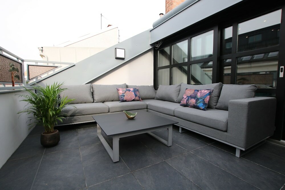 Фото Hotel Prater Vienna