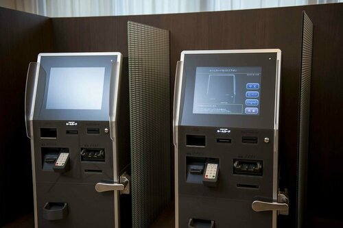 Гостиница Richmond Hotel Naha Kumoji в Нахе