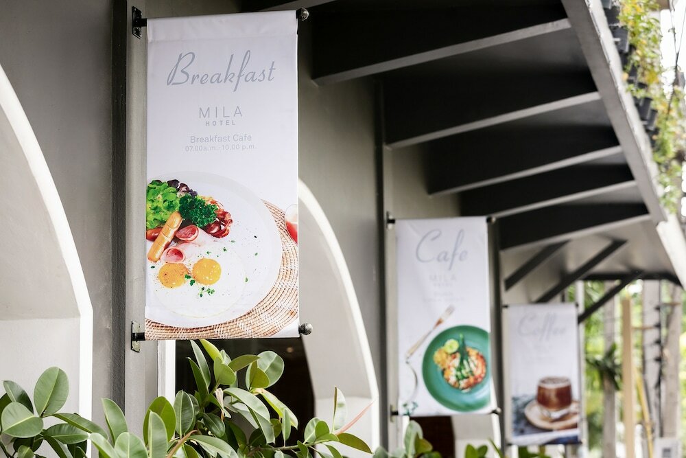 Фото 209487010076